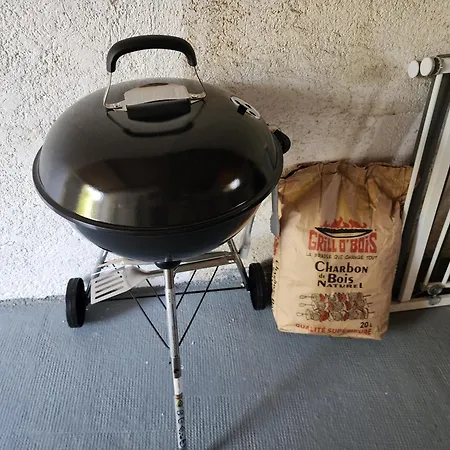 فيلة Provenzalische Mit Pool & Garten - Du Vallon By Sur La Saint-Raphaël