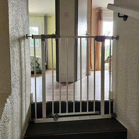 Provenzalische Mit Pool & Garten - Du Vallon By Sur La Vila *