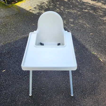 Provenzalische Mit Pool & Garten - Du Vallon By Sur La * Saint-Raphaël