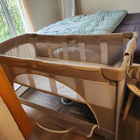 Provenzalische Mit Pool & Garten - Du Vallon By Sur La Vila Saint-Raphaël