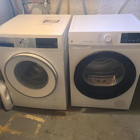 Vila Provenzalische Mit Pool & Garten - Du Vallon By Sur La *