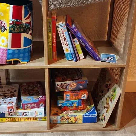 Vila Provenzalische Mit Pool & Garten - Du Vallon By Sur La Saint-Raphaël