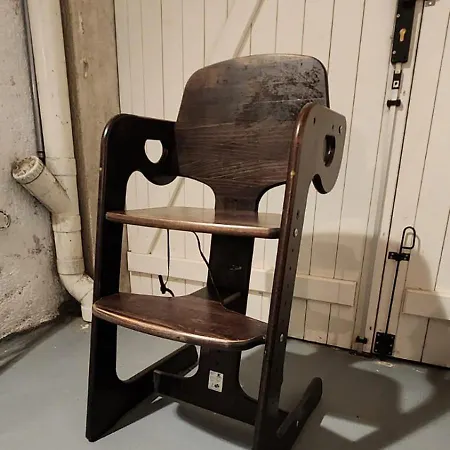 Provenzalische Mit Pool & Garten - Du Vallon By Sur La * Saint-Raphaël