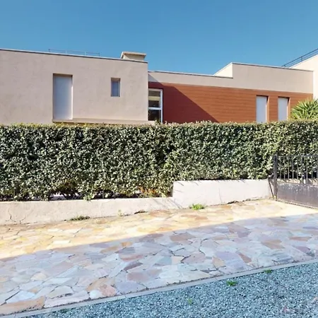 Villa Provenzalische Mit Pool & Garten - Du Vallon By Sur La Saint-Raphaël